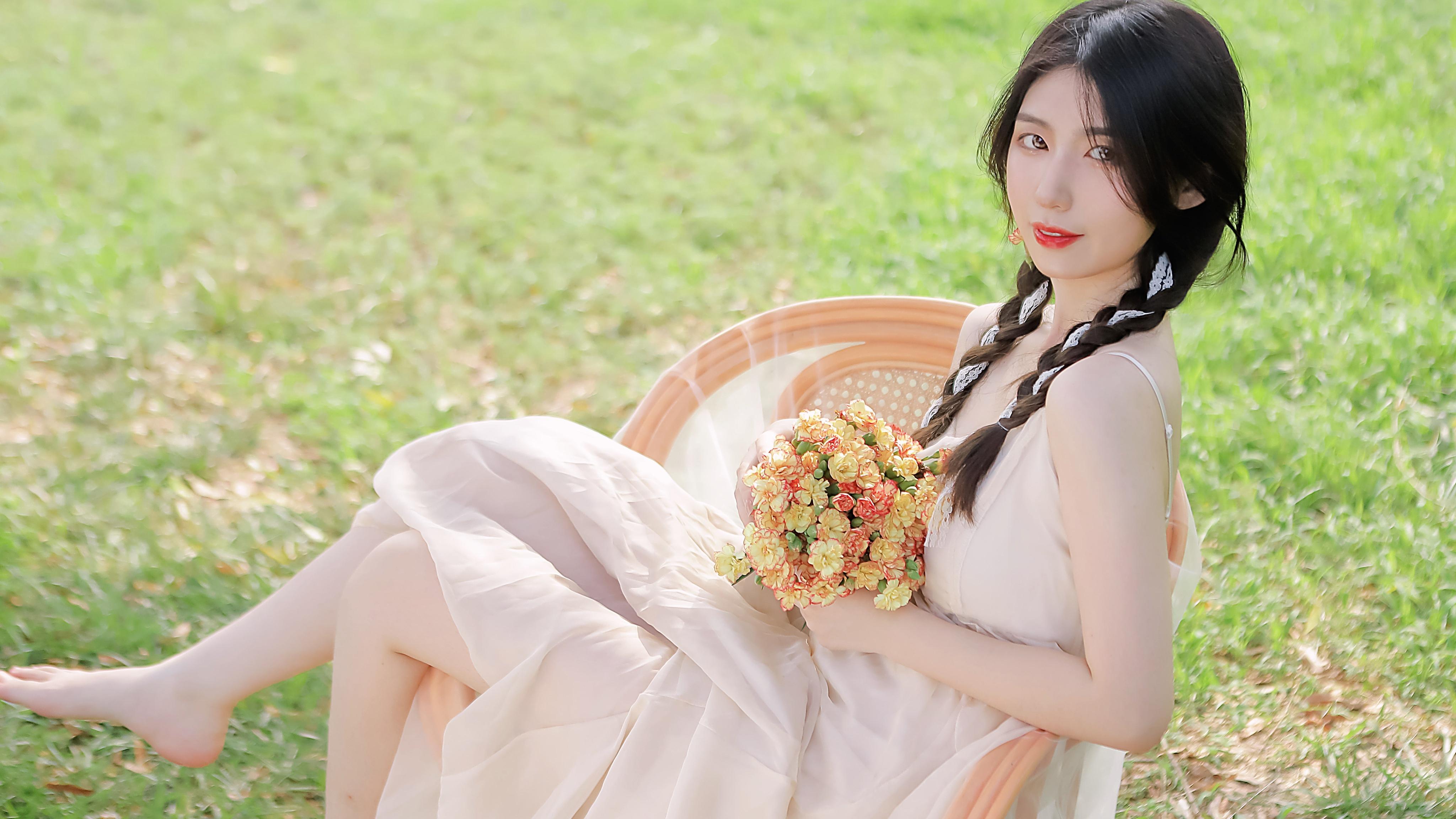 2025LPL第三赛段战火重燃，7月19日起斗鱼全程呈现巅峰时刻