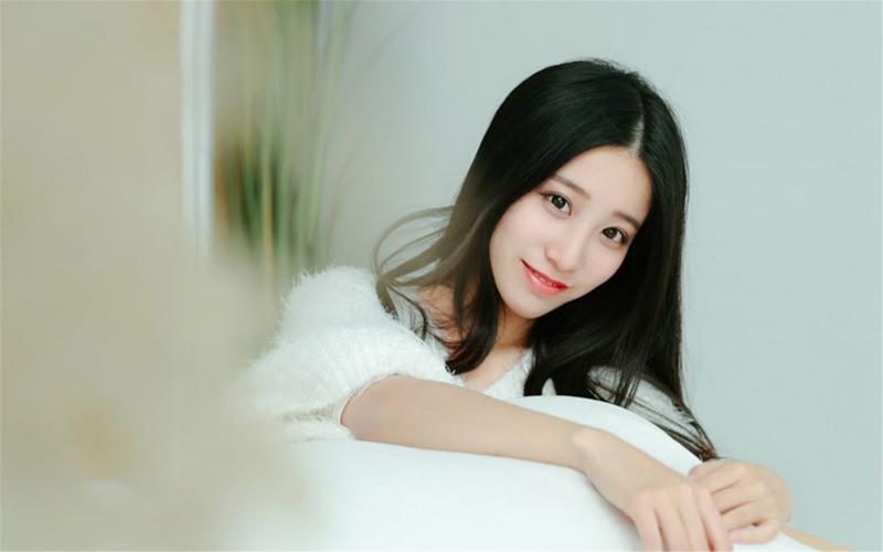 【少年讲诗词】忆江南——冯馨仪（哥斯达黎加）