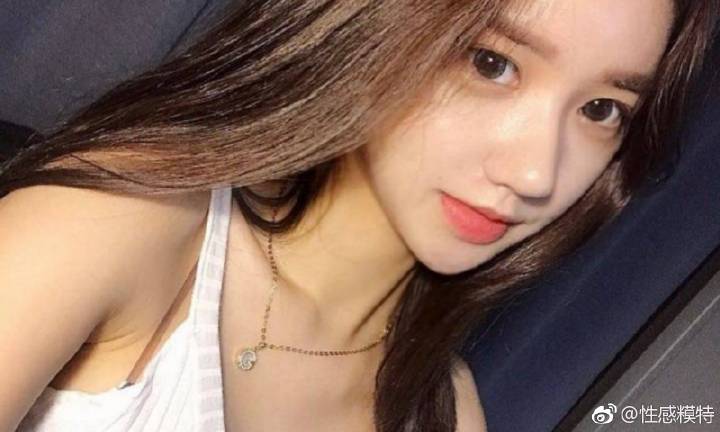 欧美 日韩 亚洲 熟女-在线人成永久不卡免费观看网-亚洲av不卡在线观看www-国产精品一区二区三区免费_日韩欧美一区二区三区自拍-国产欧美日韩一区二区三区-久久无码人妻精品一区二区三区-国内精自视频品线一区2022|驴友违规穿越落水失踪  队友不等救援继续行程引争议